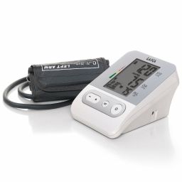 LAICA BM2301